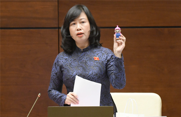 Cấm thuốc lá điện tử: Cái tên nào trên sàn chứng khoán sẽ hưởng lợi đây, các sếp?