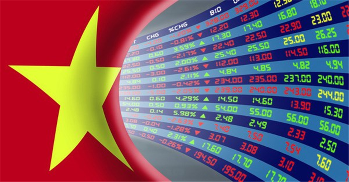 4 thông tin quan trọng có thể tác động đến thị trường chứng khoán trong tháng cuối năm