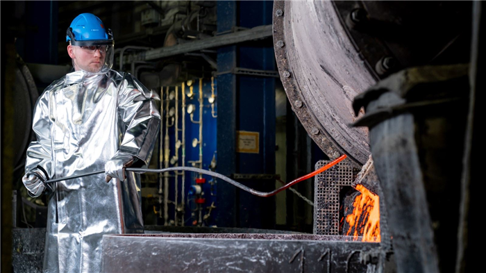 Masan High-Tech Materials hoàn tất thành công việc thoái vốn tại H.C.Starck