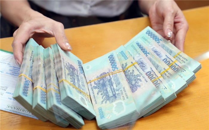 Lịch chốt quyền cổ tức tuần 23-27/12: Hơn 30 doanh nghiệp "tặng quà" cổ đông dịp cuối năm, một ông lớn chi hơn 1.000 tỷ đồng trả cổ tức