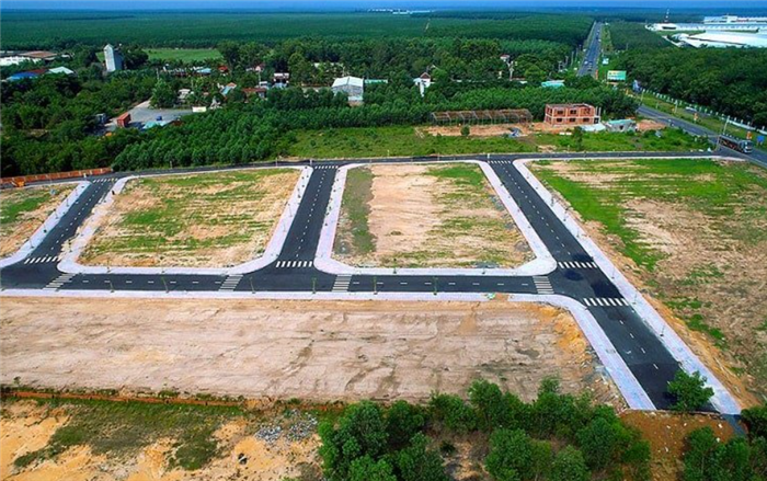 Lượng lớn nhà đầu tư vẫn miệt mài lướt sóng chung cư ngắn hạn