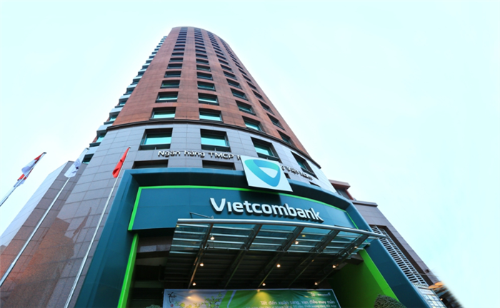 Chốt tăng vốn cho Vietcombank, Vietnam Airlines được uống ‘nhân sâm’