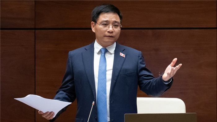 'UB Quản lý vốn phải kinh doanh, không phải cơ quan quản lý'