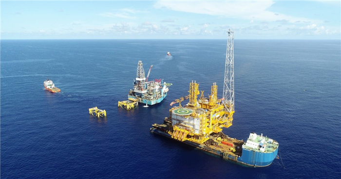 Quỹ thành viên VinaCapital muốn xả 8 triệu cổ phiếu PVS, dự thu 270 tỷ đồng