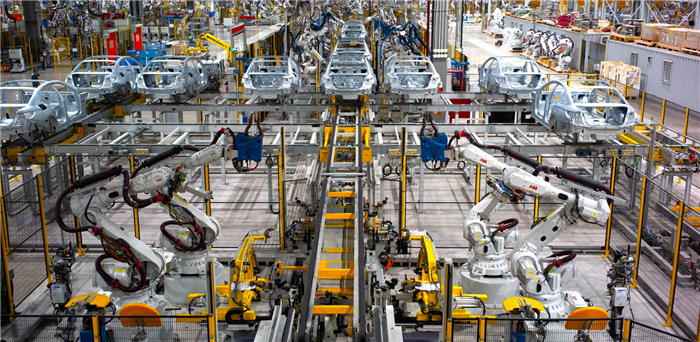 PMI tháng 11 của Việt Nam vẫn trên mức trung bình, sản lượng và đơn hàng mới tiếp tục tăng