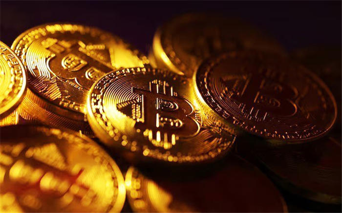 Nhật Bản: Sàn giao dịch DMM Bitcoin đóng cửa sau vụ 'bốc hơi' 48 tỷ yen tiền ảo