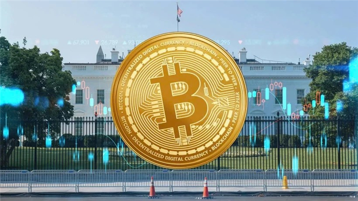 Những quốc gia đang cân nhắc thành lập quỹ dự trữ Bitcoin