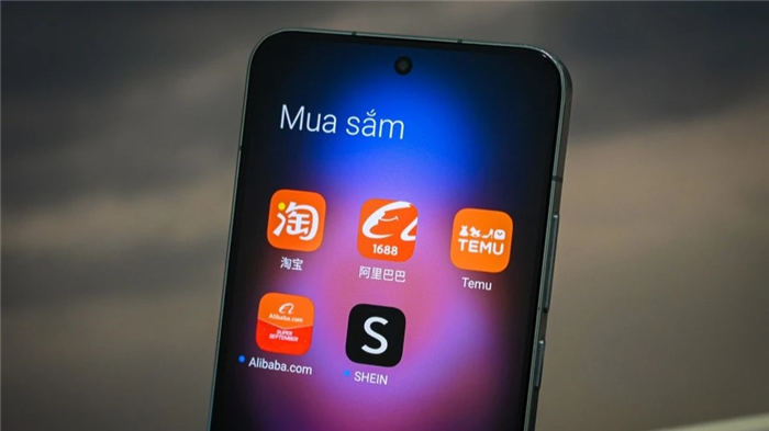 Temu đẩy cuộc chiến 'freeship' thêm khốc liệt