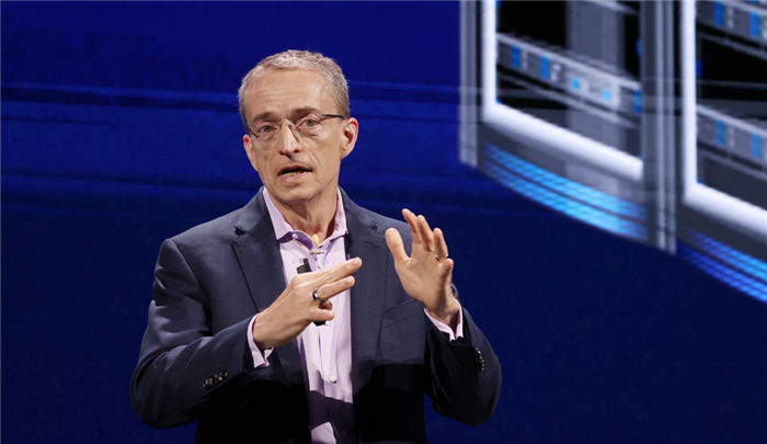 Intel có biến: CEO Pat Gelsinger ‘nghỉ hưu’