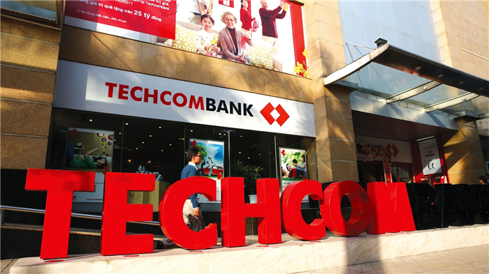 Techcombank hoàn thành đợt chào bán cổ phiếu ESOP, nâng vốn điều lệ lên gần 70.649 tỷ đồng Techcombank hoàn thành đợt chào bán cổ phiếu ESOP, nâng vốn điều lệ lên gần 70.649 tỷ đồng