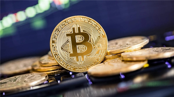 Những ví Bitcoin hàng trăm triệu USD 'bất động'