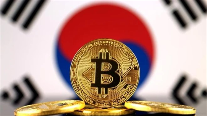 Tổng thống Hàn Quốc tuyên bố thiết quân luật, các cặp crypto với đồng won đổ sập