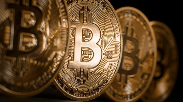 Mỹ chuyển 2 tỷ USD Bitcoin lên sàn, sẵn sàng để bán