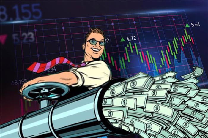 Các ETF rút ròng hơn 1.300 tỷ đồng khỏi chứng khoán Việt Nam trong tháng 11