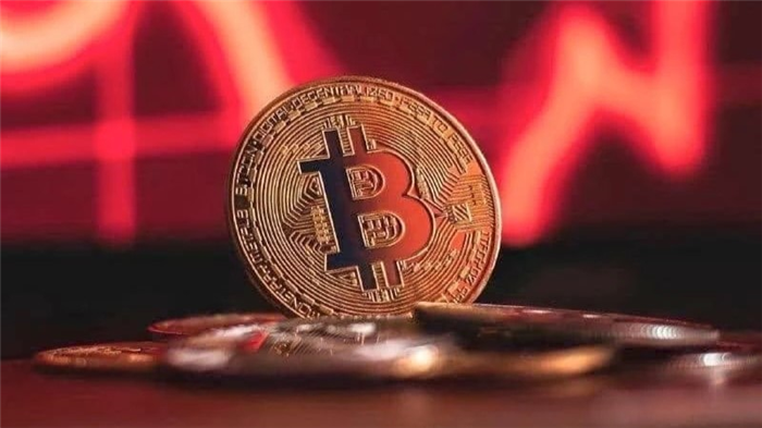 Bitcoin mất mốc 100.000 USD, 'thổi bay' hơn 1 tỷ USD của nhà đầu tư