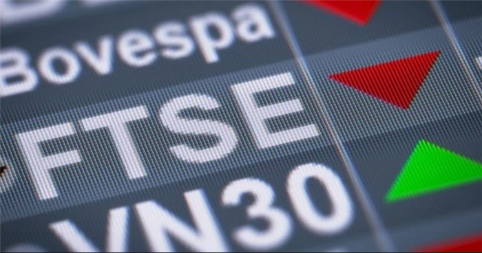 Nâng hạng chứng khoán Việt Nam: Có thể đến tháng 9/2025 mới xong, cập nhật từ buổi gặp của Vietcap và FTSE