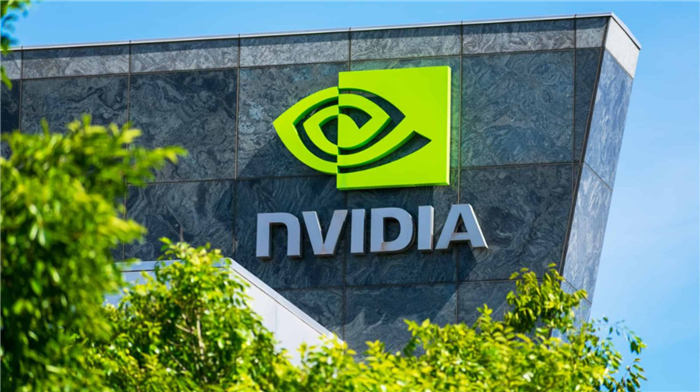 "Chốt deal" Nvidia Việt Nam: Hé mở hậu trường đầu tư của Nvidia tại Việt Nam