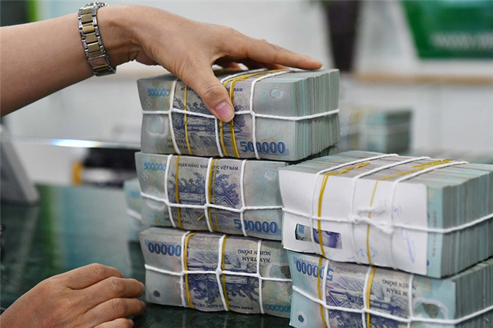 Bảo hiểm đã tạm ứng 471 tỷ đồng bồi thường thiệt hại sau bão Yagi