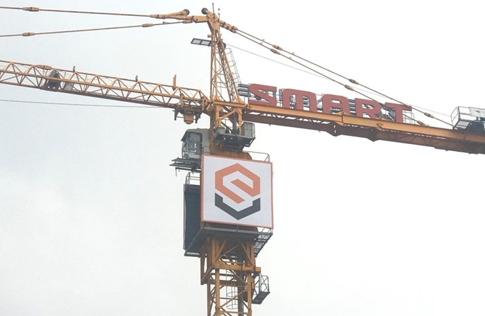 Công ty liên quan đến Chủ tịch SCG muốn mua gần 1,9 triệu cp