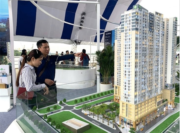 Sớm đề xuất mức thuế cao hơn với người nhiều bất động sản, chậm sử dụng đất, bỏ đất hoang