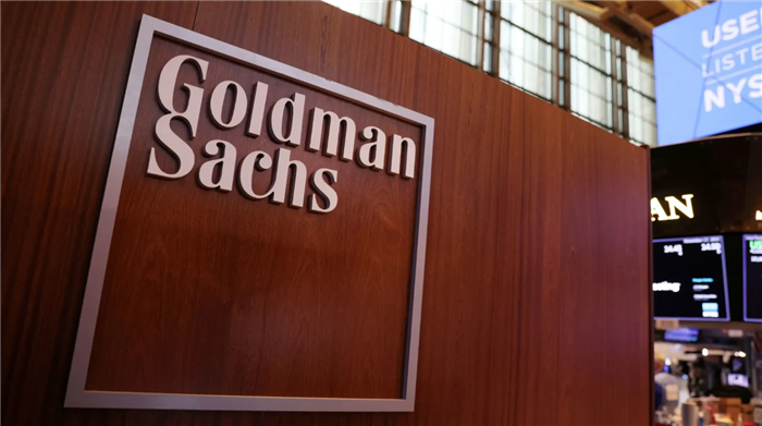 Goldman Sachs rút khỏi liên minh Net Zero, có phải vì ông Trump?