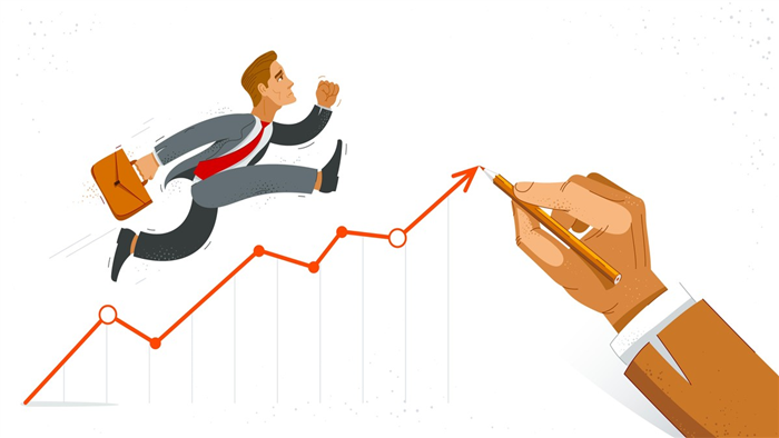 Sự kiện chứng khoán đáng chú ý ngày 5/9: Ông Nguyễn Đức Tài muốn "xả" 1 triệu cổ phiếu MWG, DGW sắp chốt quyền nhận cổ tức tỷ lệ 35%