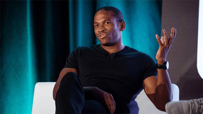 Cựu CEO BitMEX đoán Bitcoin sẽ ‘thủng’ mốc 50.000 USD