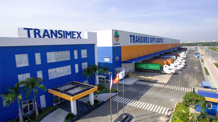 Transimex (TMS) sắp phát hành hơn 11 triệu cổ phiếu trả cổ tức 2023