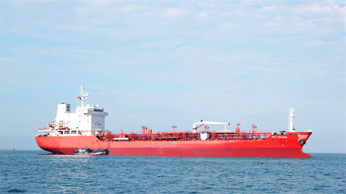 PVTrans dự chi 100 tỷ đồng trả cổ tức năm 2023