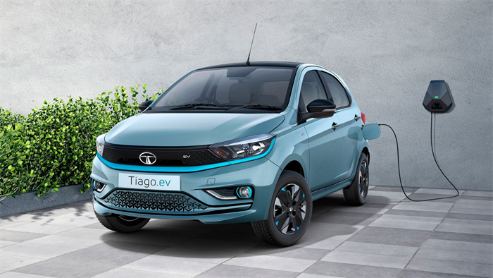 Thế khó của xe điện ở Ấn Độ: Bùng nổ nhưng thiếu trạm sạc