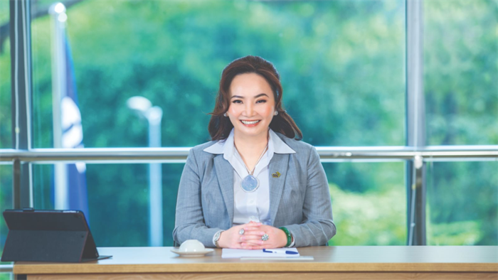 Ái nữ nhà ông Đặng Văn Thành muốn thoái sạch vốn tại TTC Land