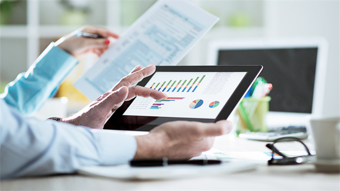 Sự kiện chứng khoán đáng chú ý ngày 17/9: Sếp VFS muốn "xả" hơn 7 triệu cổ phiếu, HTN chào bán 90 triệu cổ phiếu cho cổ đông