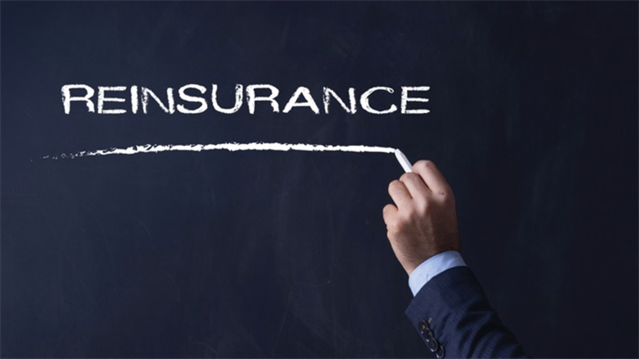 Một lĩnh vực bảo hiểm mà VINARE và Hanoi Re chỉ đáp ứng được 20% nhu cầu, “miếng bánh” tỷ USD còn lại phải ngậm ngùi nhường cho nước ngoài