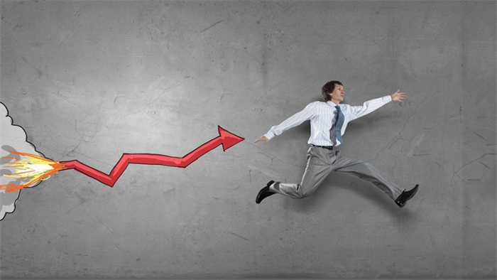 Sự kiện chứng khoán đáng chú ý ngày 19/9: VTP chuẩn bị chốt danh sách nhận cổ tức, lãnh đạo HAX muốn 'xả' 1,4 triệu cổ phiếu