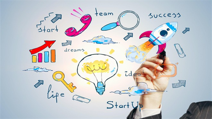 Sự kiện chứng khoán đáng chú ý ngày 23/9: Loạt cổ phiếu bị đình chỉ giao dịch, con trai Chủ tịch Nam Long Group đăng ký mua 1 triệu cổ phiếu NLG