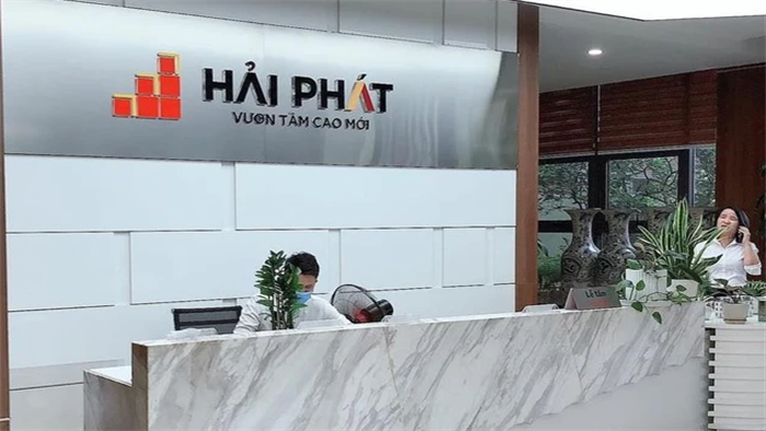 HPX dừng kế hoạch chào bán 150 triệu cổ phiếu