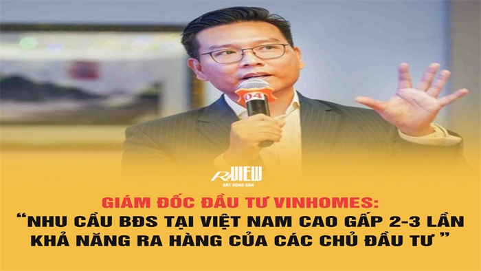 Bài toán "cân đối bảng cân đối kế toán"