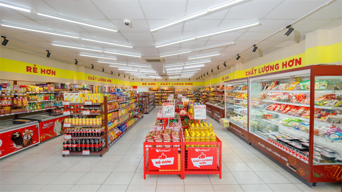 Một cổ phiếu thuộc VN30 được J.P Morgan khuyến nghị đầu tư