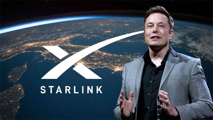 SpaceX của tỷ phú Elon Musk dự định đầu tư 1,5 tỷ USD tại Việt Nam