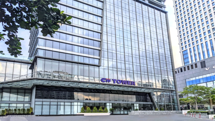 Dồn tiền đầu tư bất động sản và trả nợ, ông lớn hạ tầng ‘thất hứa’ chia cổ tức