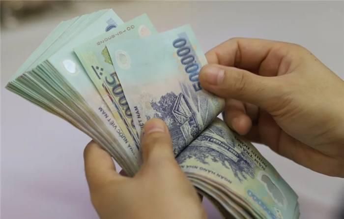 Diễn biến bất ngờ của thị trường lãi suất huy động những ngày đầu năm Diễn biến bất ngờ của thị trường lãi suất huy động những ngày đầu năm