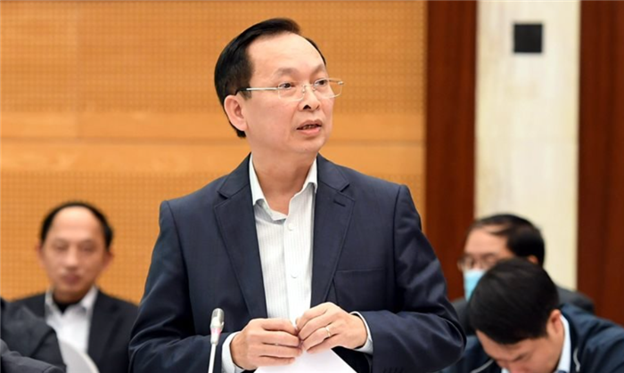 Phó Thống đốc: Tăng trưởng tín dụng năm 2024 vượt 15%