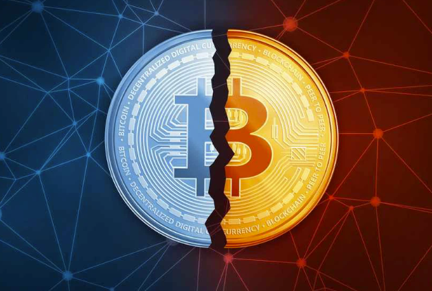 Bitcoin Halving là gì? Tác động thế nào tới thị trường tiền mã hóa?