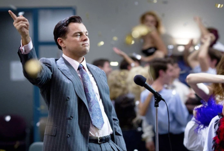 SHS đang cầm những ‘siêu cổ phiếu’ nào?