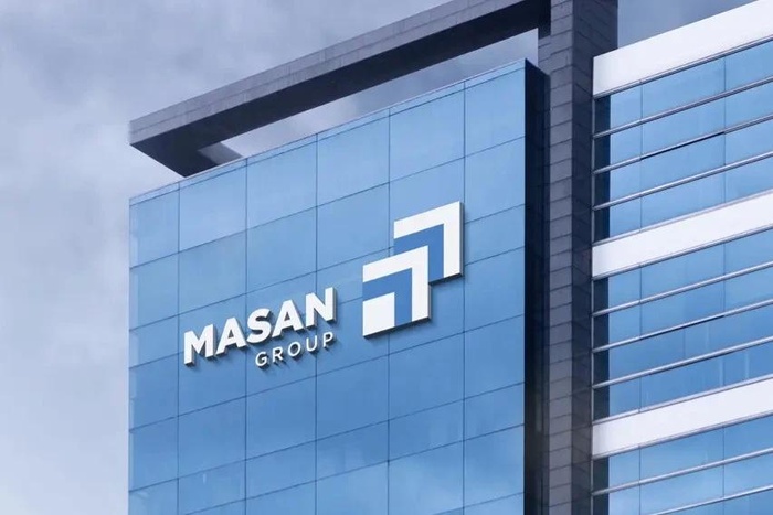 SK Group ‘buông’ Masan: ‘Chaebol’ Hàn Quốc đã tìm được đối tác để chuyển nhượng cổ phần MSN, chưa thực hiện quyền chọn bán cổ phiếu
