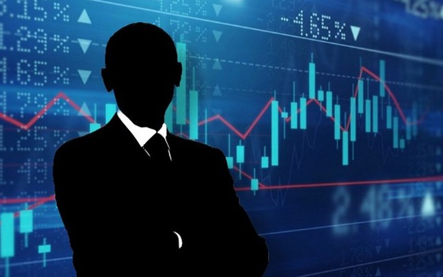 HBS: Cổ phiếu tăng hơn 23% trong một tháng, Chủ tịch "gen Z" đăng ký mua hơn 1,5 triệu đơn vị