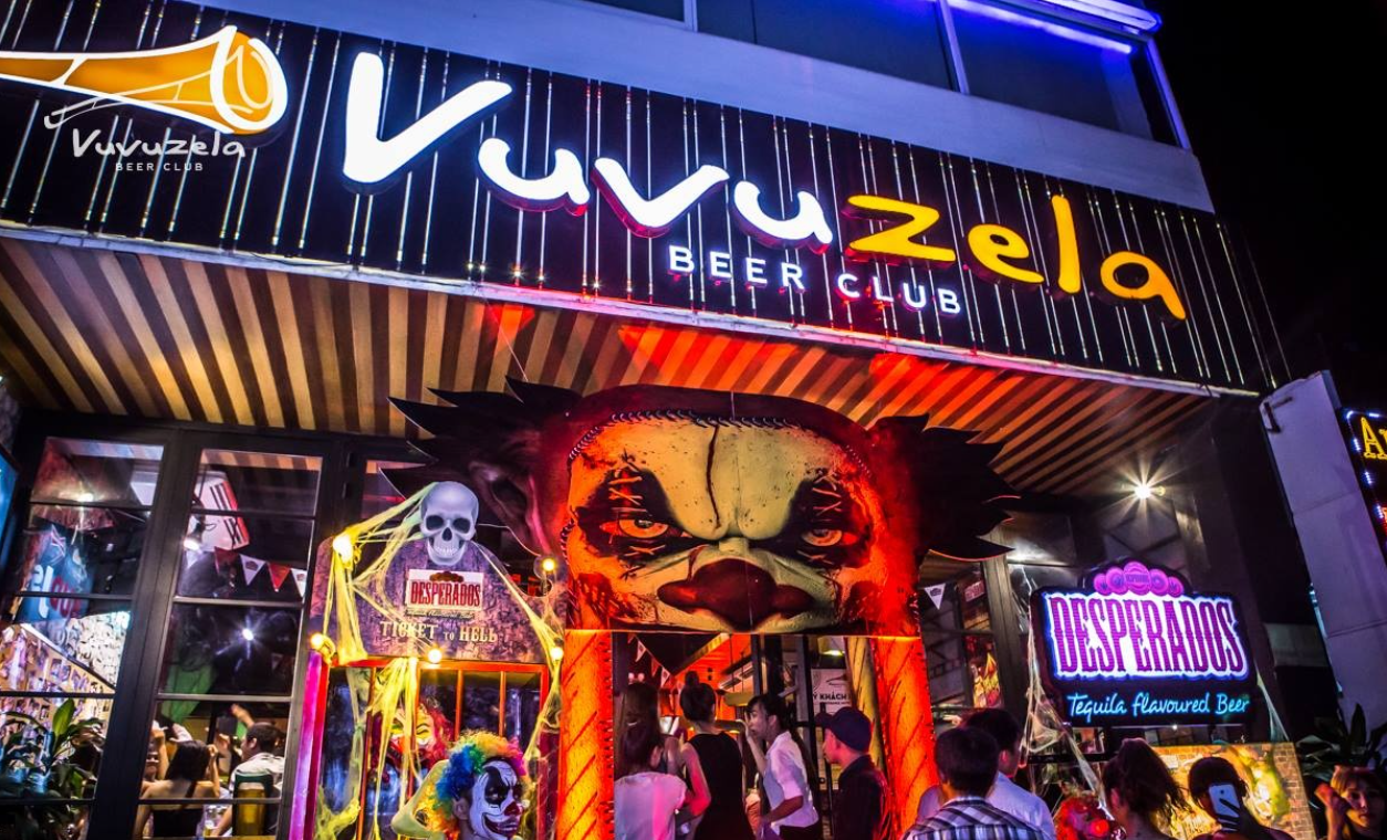 Cổ đông lớn "sang tay" 14% vốn Golden Gate