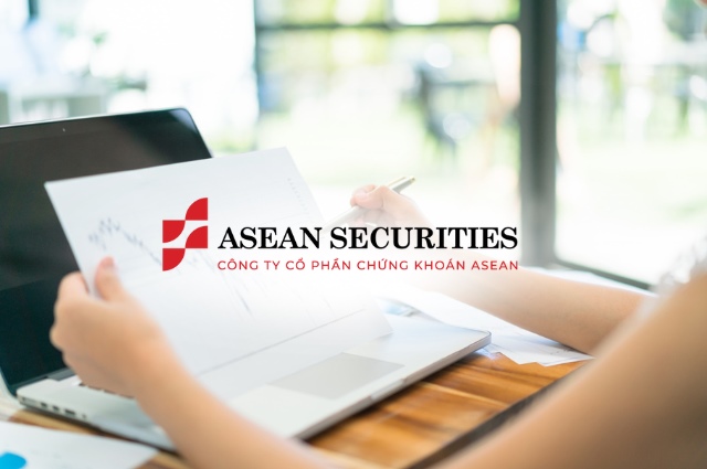 Công ty chứng khoán sắp về tay SeABank báo lãi trước thuế quý II cao gấp 65 lần so với cùng kỳ, tự doanh thắng lớn với cổ phiếu SGP