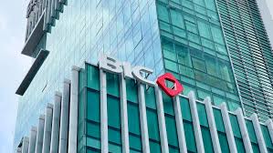 Công ty bảo hiểm của BIDV 'đút túi' gần 2 tỉ lợi nhuận mỗi ngày