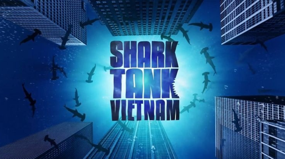Những lần 'cá mập' của Shark Tank Việt Nam 'mắc cạn'